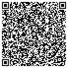 QR code with Gland Retrieval Services contacts