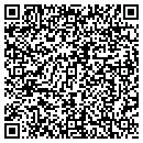 QR code with Advent Tool & Mfg contacts