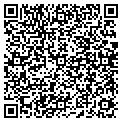 QR code with Lc Errand contacts
