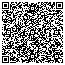 QR code with Roberts Deliveries Inc contacts