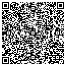 QR code with Greenfield Cemetery contacts