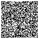 QR code with Tnl Delivery Services contacts