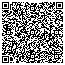 QR code with Eagle Plumbing Inc contacts