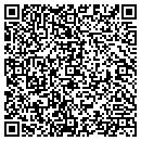 QR code with Bama Concrete Products CO contacts