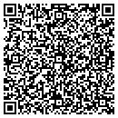 QR code with Omni Window Designs contacts