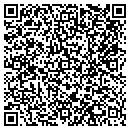 QR code with Area Appraisers contacts