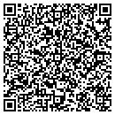 QR code with Complete Concrete contacts