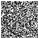 QR code with Cincinnati Express Delivery contacts