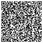 QR code with Bauer's Pest Control contacts