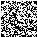 QR code with Dayton Floral Delivery contacts