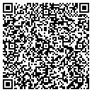 QR code with ES Intranet Cafe contacts