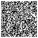 QR code with Melvin's Plumbing contacts