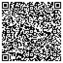 QR code with Carroll Schlegel contacts