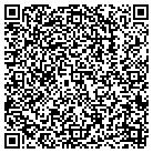 QR code with Southern Grace Flowers contacts
