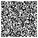 QR code with Del Gackle Inc contacts