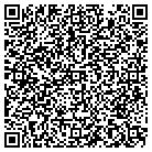 QR code with Key Architectural Elements LLC contacts