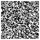 QR code with American Eagle Auto Glass Inc contacts