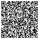 QR code with Max D Lawrence contacts