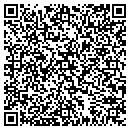 QR code with Adgate & Sons contacts