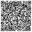QR code with Balter Lf-High Plumbing & Htg contacts