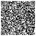 QR code with Sutterfield Delivery Inc contacts