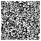 QR code with 104 66 Roosevelt Plumbing contacts