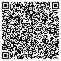 QR code with Amn Corp contacts