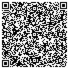 QR code with Asap Plumbing & Htg Corp contacts