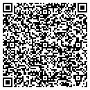 QR code with Case Plumbing LLC contacts