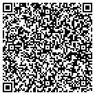 QR code with Charles L Adgate Florist Inc contacts