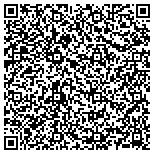 QR code with State Construction Glass & Windows contacts
