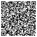 QR code with Daniel Misa G contacts