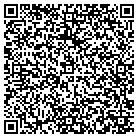 QR code with Brooklyn Plumbing & Sewer Rtr contacts