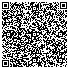 QR code with Connelly & Sons Plumbing Inc contacts