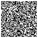 QR code with MT Lebanon Cemeteries contacts