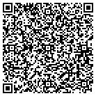 QR code with Concrete Nation LLC contacts