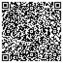 QR code with Stuart Moore contacts