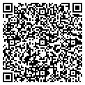 QR code with Welty Windows contacts