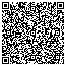 QR code with Saint Mary's Church Cemetery contacts