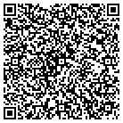 QR code with Annointed Hair Creations contacts