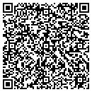 QR code with St Casimir's Cemetery contacts