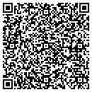 QR code with Floral Fantasy contacts