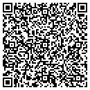 QR code with William G Clark contacts