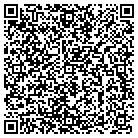 QR code with Zion Cemetery Assoc Inc contacts