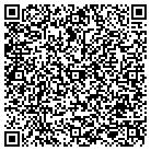 QR code with Bugless Solutions Pest Cont Rl contacts