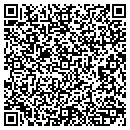 QR code with Bowman Plumbing contacts