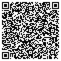 QR code with Tim Lucas contacts