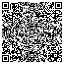 QR code with Lazarus Delivery contacts