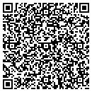 QR code with Chris Cornwell contacts