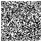 QR code with Eleni Galitsopoulos contacts